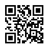 QR-Code zum Teilen des Angebots