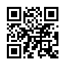 QR-Code zum Teilen des Angebots