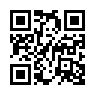 QR-Code zum Teilen des Angebots