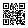 QR-Code zum Teilen des Angebots