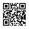 QR-Code zum Teilen des Angebots