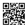 QR-Code zum Teilen des Angebots