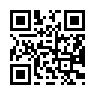 QR-Code zum Teilen des Angebots