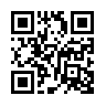 QR-Code zum Teilen des Angebots