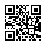 QR-Code zum Teilen des Angebots