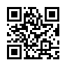 QR-Code zum Teilen des Angebots