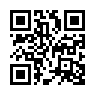 QR-Code zum Teilen des Angebots