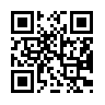 QR-Code zum Teilen des Angebots