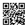 QR-Code zum Teilen des Angebots