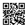 QR-Code zum Teilen des Angebots