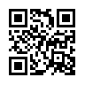 QR-Code zum Teilen des Angebots