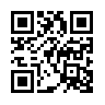 QR-Code zum Teilen des Angebots