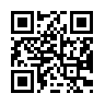 QR-Code zum Teilen des Angebots