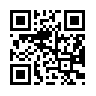 QR-Code zum Teilen des Angebots