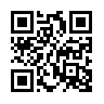 QR-Code zum Teilen des Angebots