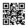 QR-Code zum Teilen des Angebots