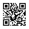 QR-Code zum Teilen des Angebots