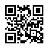 QR-Code zum Teilen des Angebots