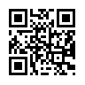 QR-Code zum Teilen des Angebots