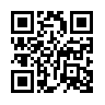 QR-Code zum Teilen des Angebots