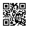 QR-Code zum Teilen des Angebots