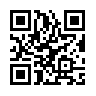 QR-Code zum Teilen des Angebots