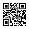 QR-Code zum Teilen des Angebots