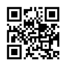 QR-Code zum Teilen des Angebots