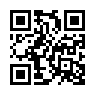 QR-Code zum Teilen des Angebots