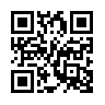 QR-Code zum Teilen des Angebots