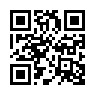 QR-Code zum Teilen des Angebots