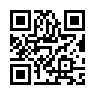 QR-Code zum Teilen des Angebots