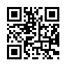 QR-Code zum Teilen des Angebots