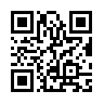 QR-Code zum Teilen des Angebots