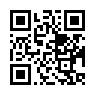 QR-Code zum Teilen des Angebots