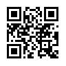 QR-Code zum Teilen des Angebots