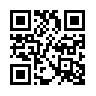 QR-Code zum Teilen des Angebots