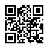 QR-Code zum Teilen des Angebots