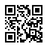 QR-Code zum Teilen des Angebots