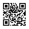 QR-Code zum Teilen des Angebots