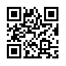 QR-Code zum Teilen des Angebots