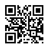 QR-Code zum Teilen des Angebots