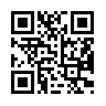 QR-Code zum Teilen des Angebots