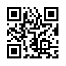 QR-Code zum Teilen des Angebots