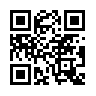 QR-Code zum Teilen des Angebots