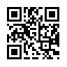 QR-Code zum Teilen des Angebots