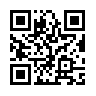 QR-Code zum Teilen des Angebots