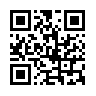 QR-Code zum Teilen des Angebots