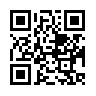 QR-Code zum Teilen des Angebots