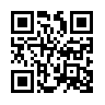 QR-Code zum Teilen des Angebots